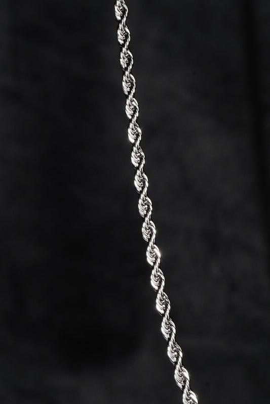 ROPE CHAIN