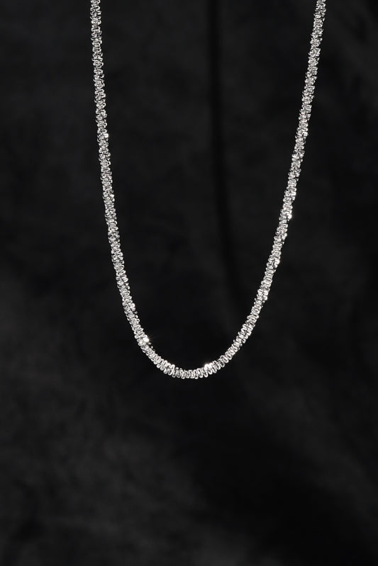 LUMI CHAIN