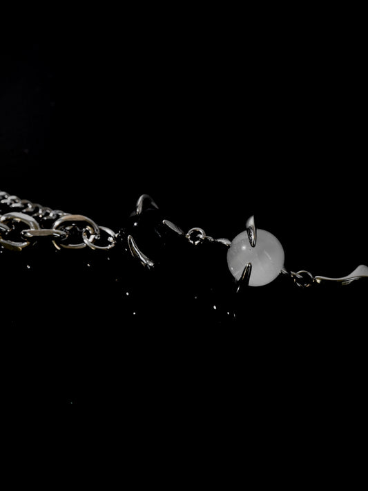 ZEN BRACELET