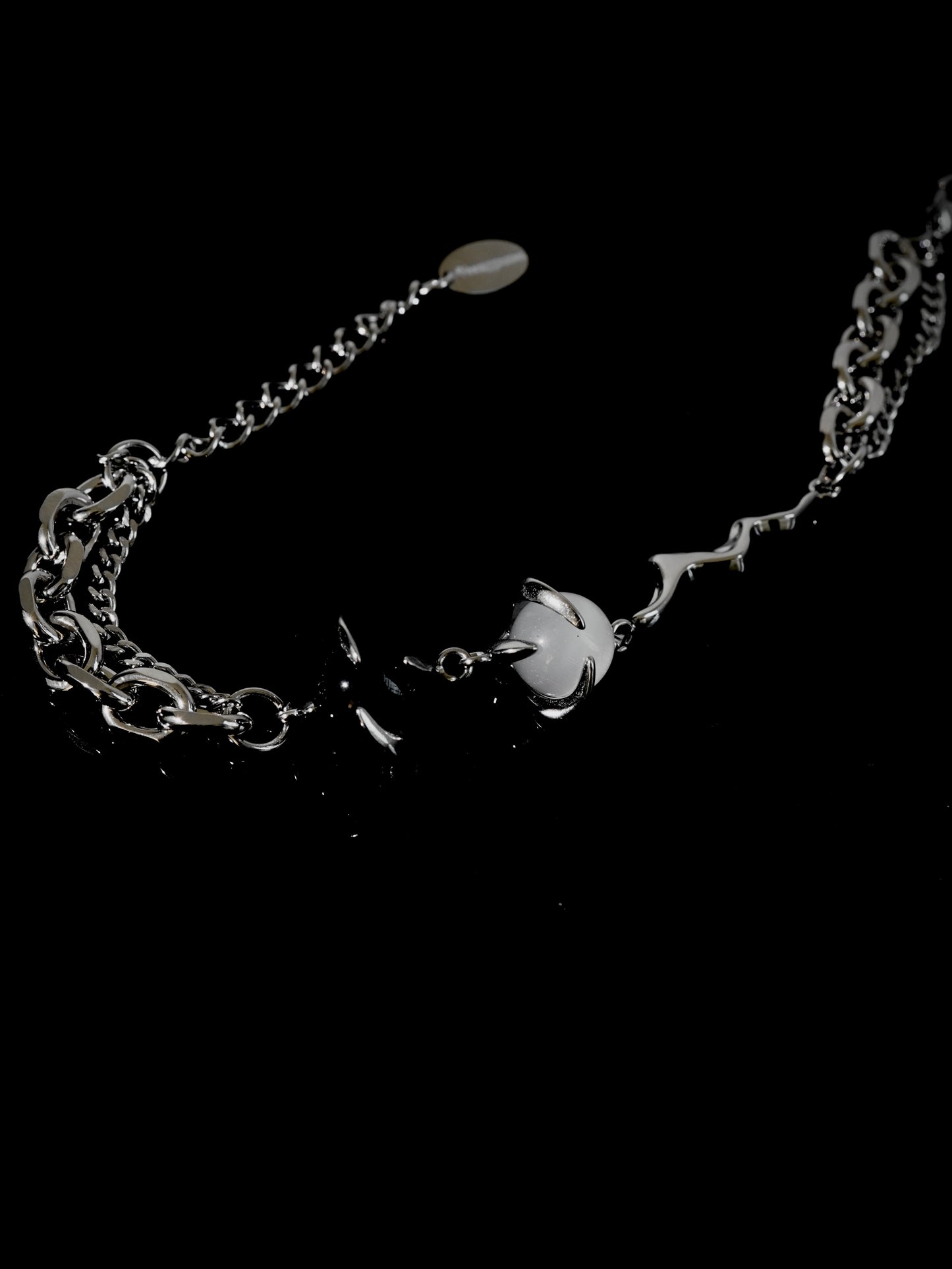 ZEN BRACELET