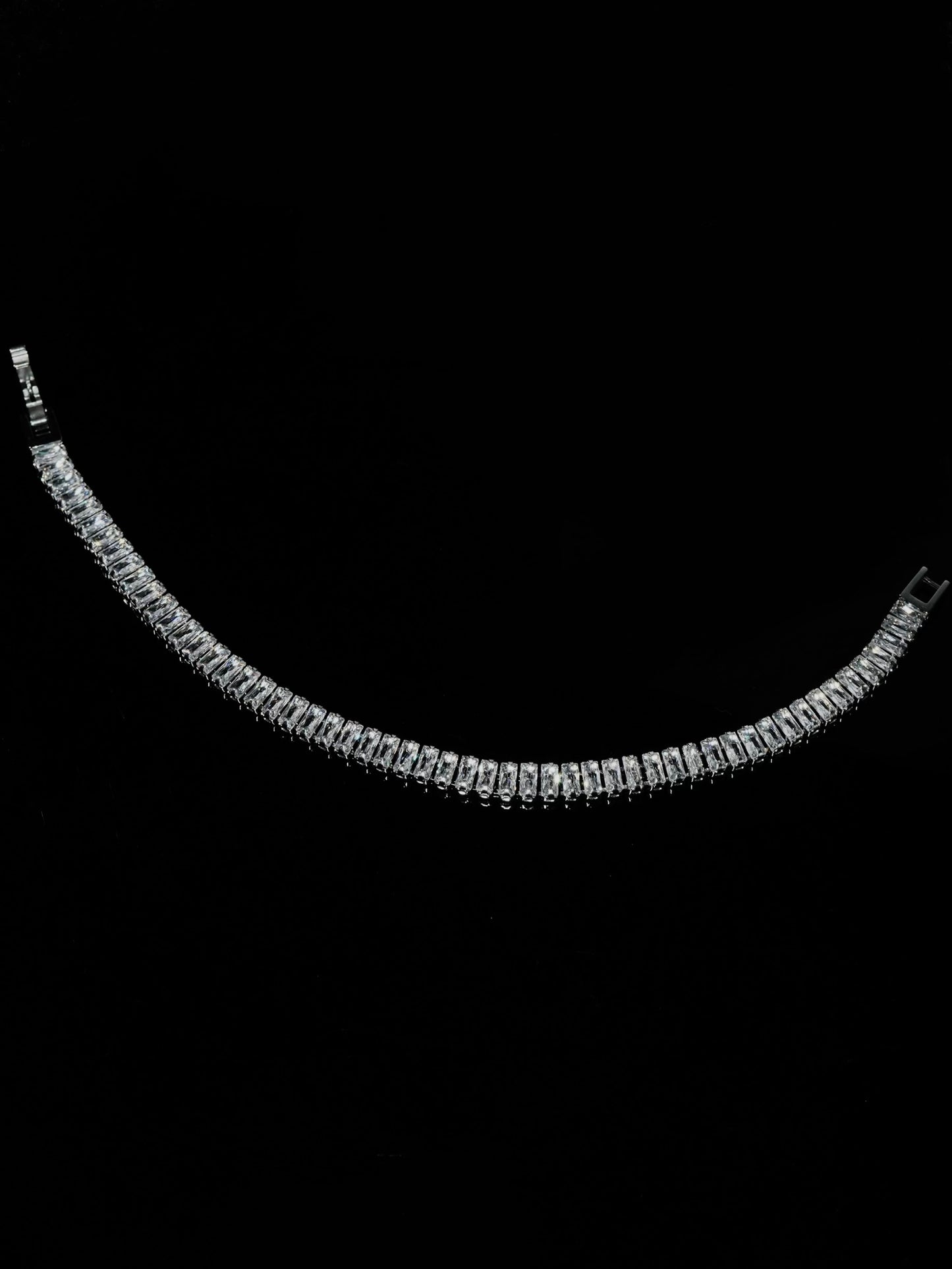 ICED BRACELET