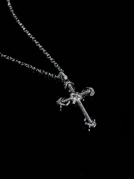 HOLY CROSS