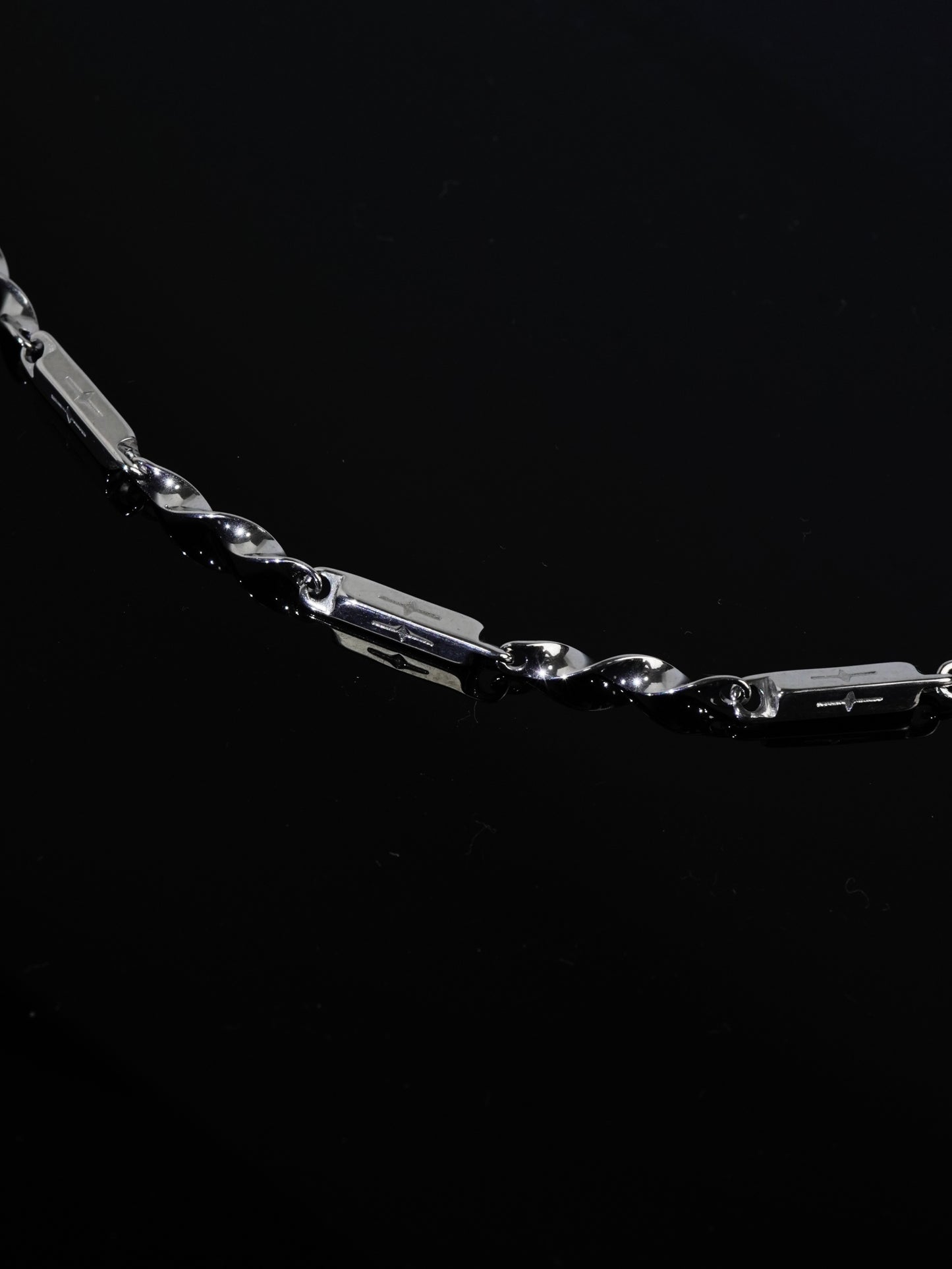 BAMBOO BRACELET