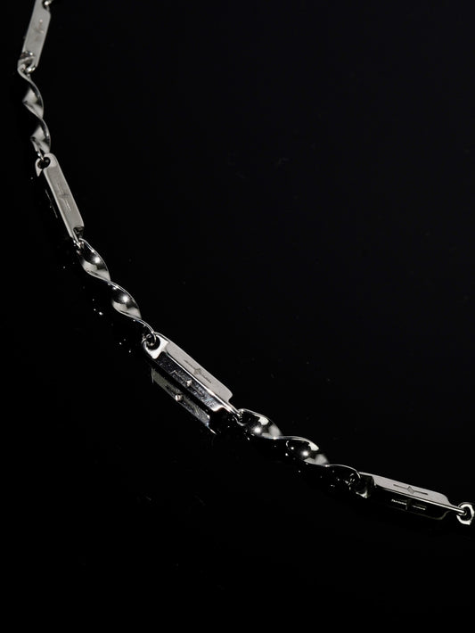 BAMBOO BRACELET