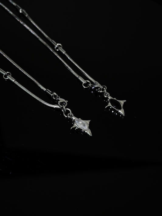 LIGHT/NIGHT STAR