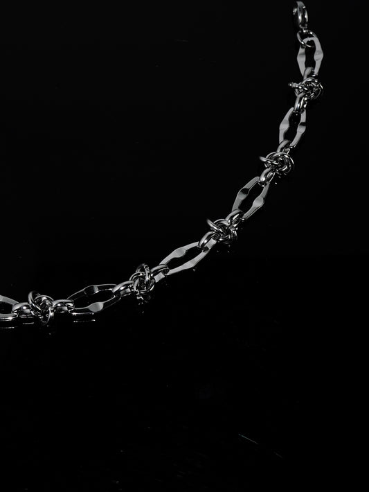 THORN BRACELET