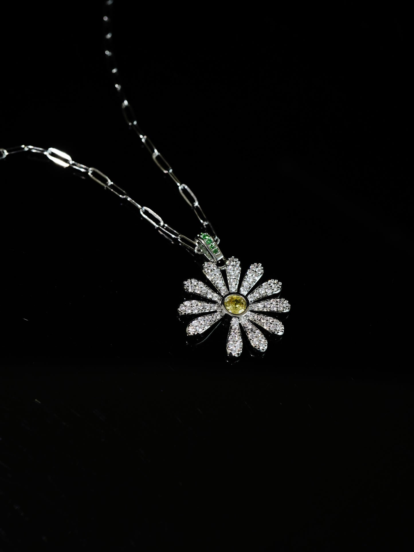 DAISY