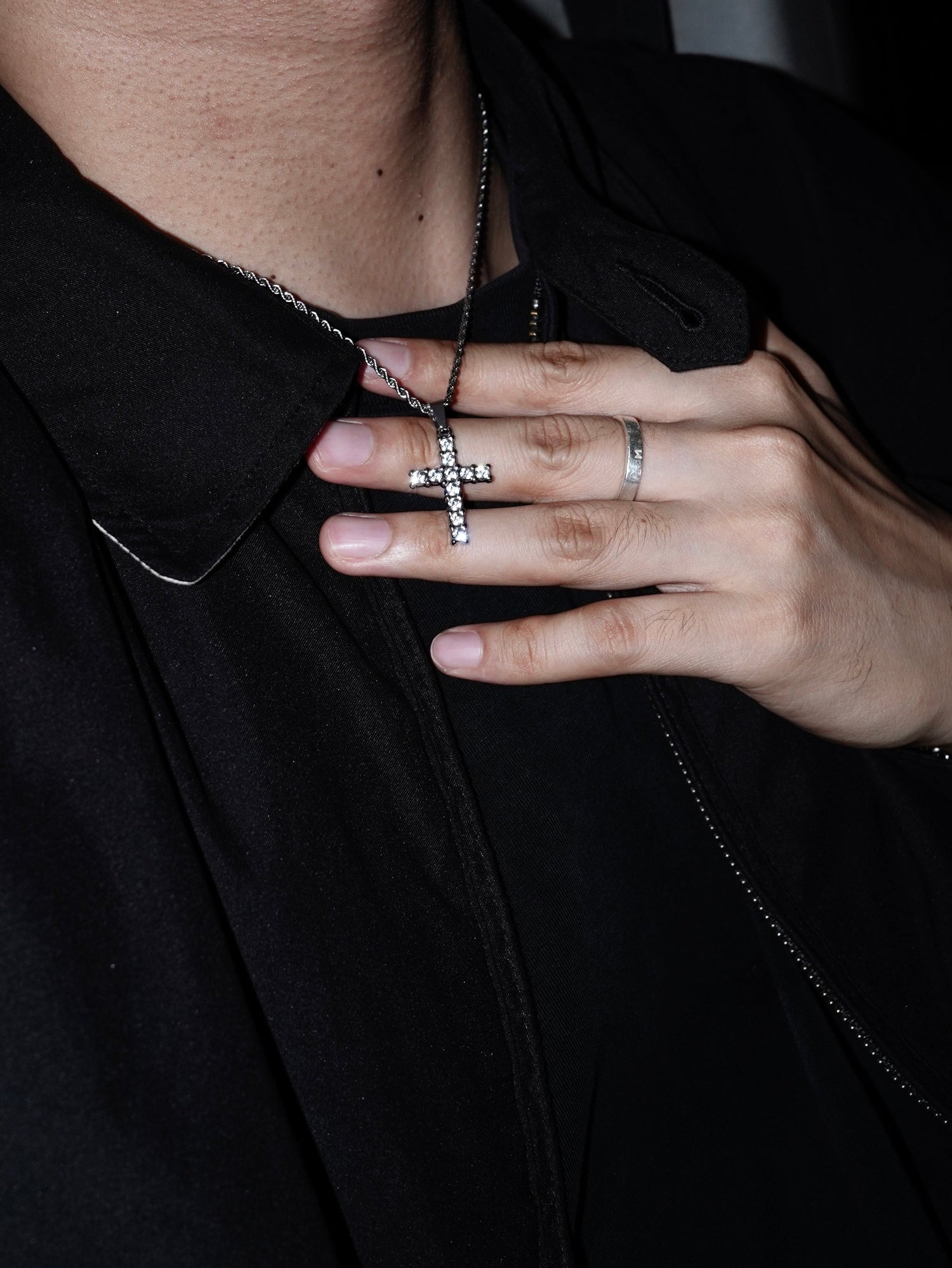 Collar