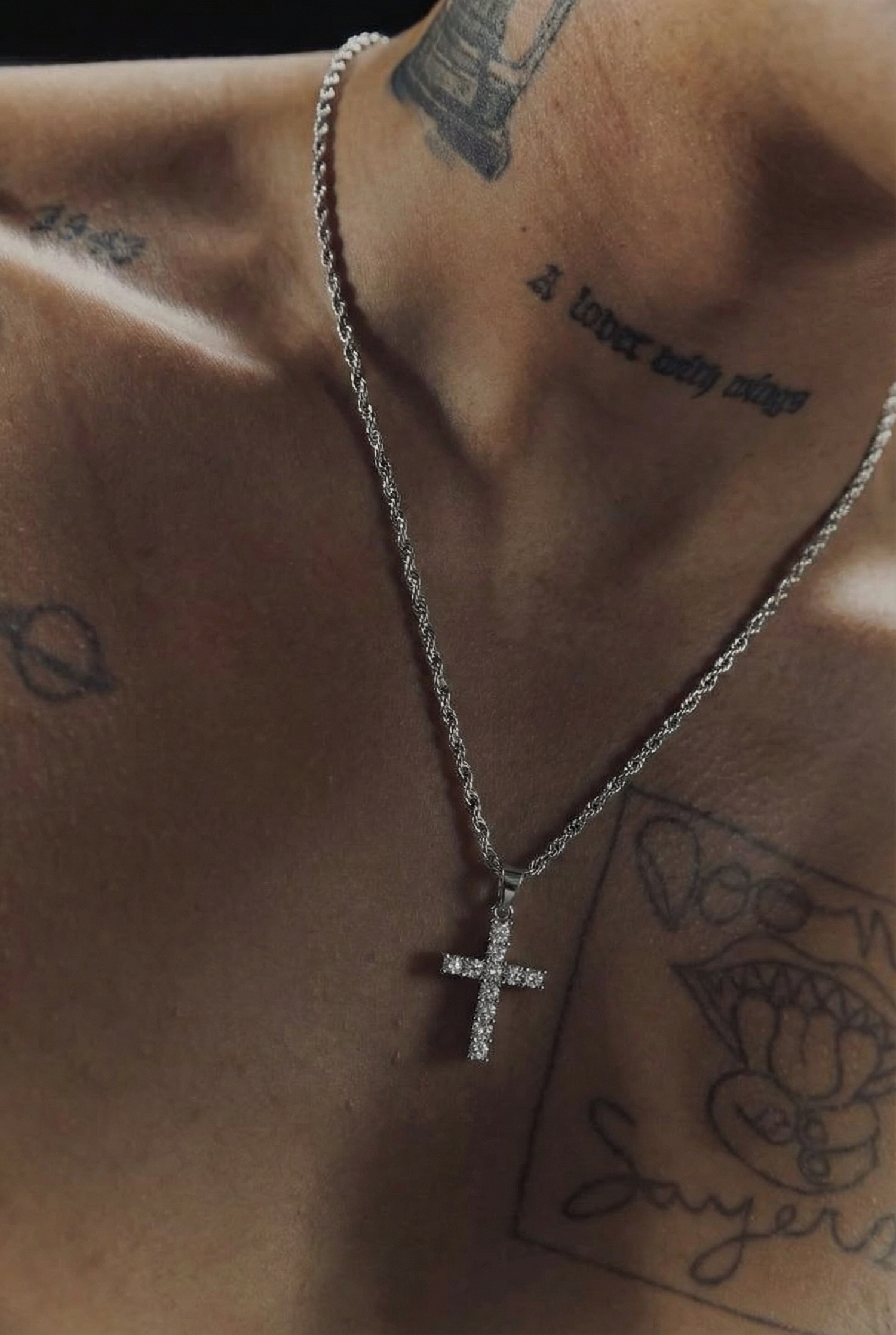 Collar