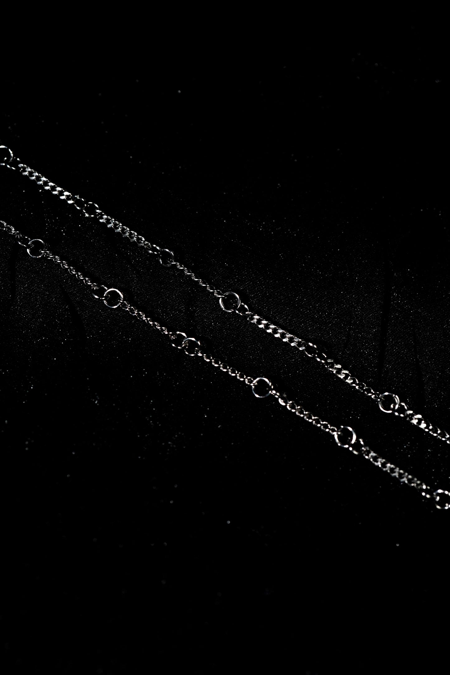 DOUBLE CROSS V2