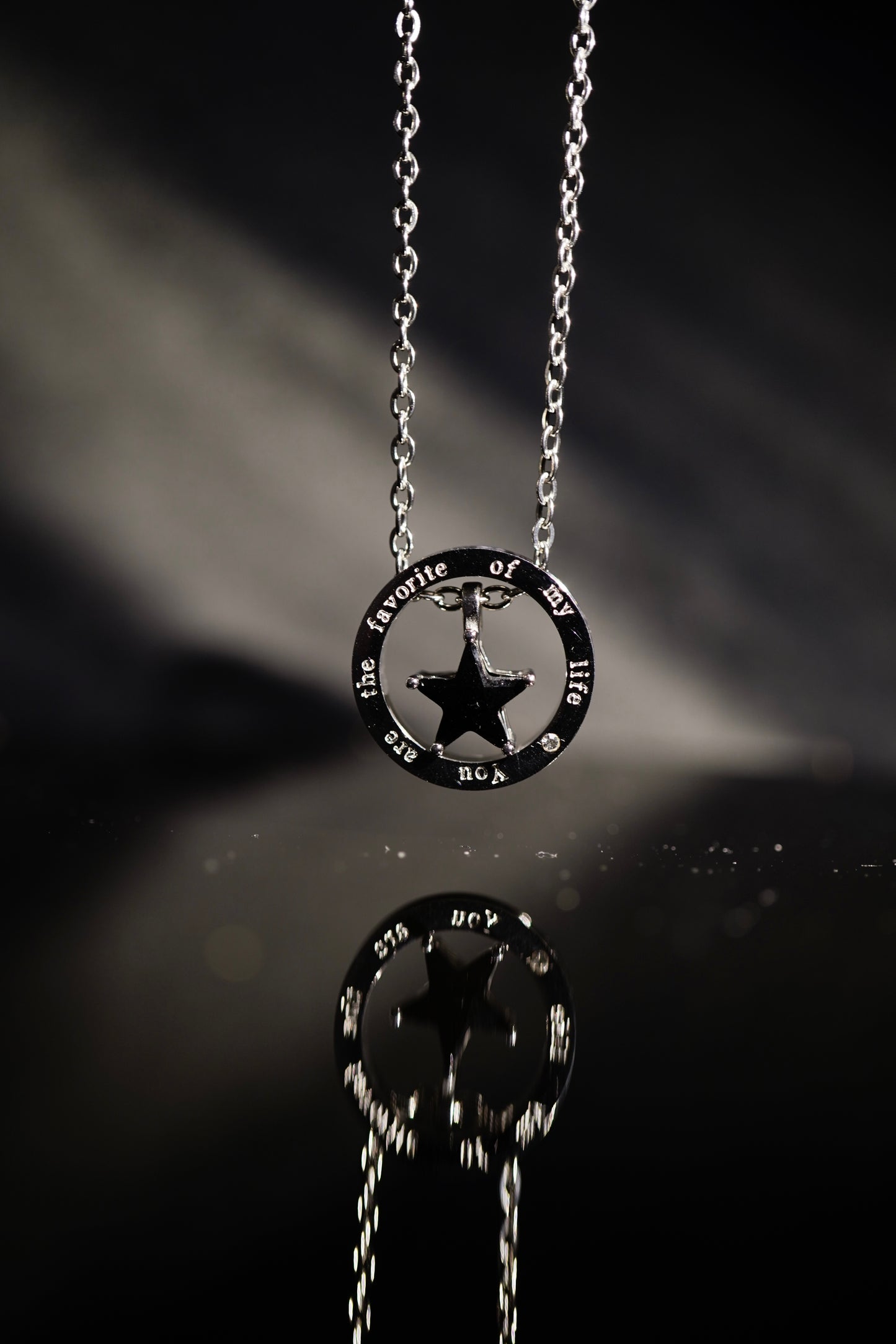CUPID STARS