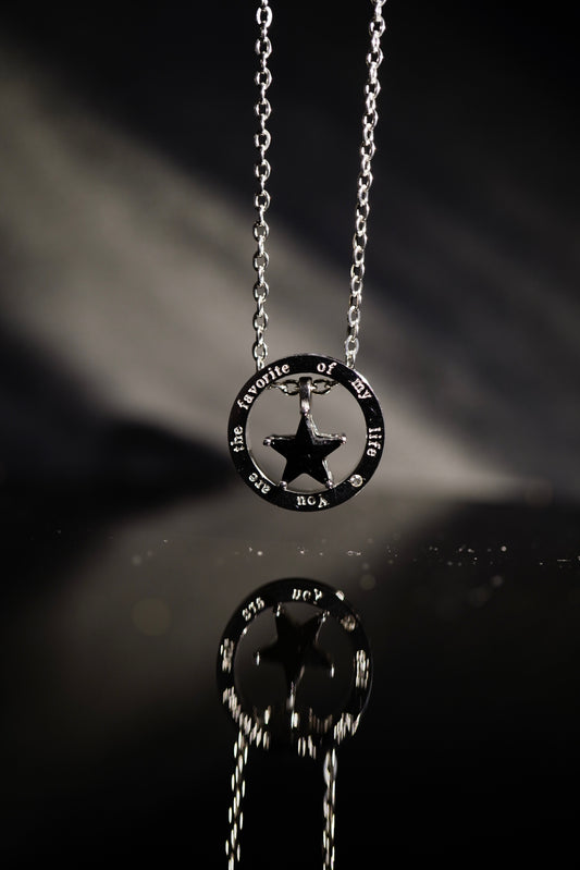 CUPID STARS