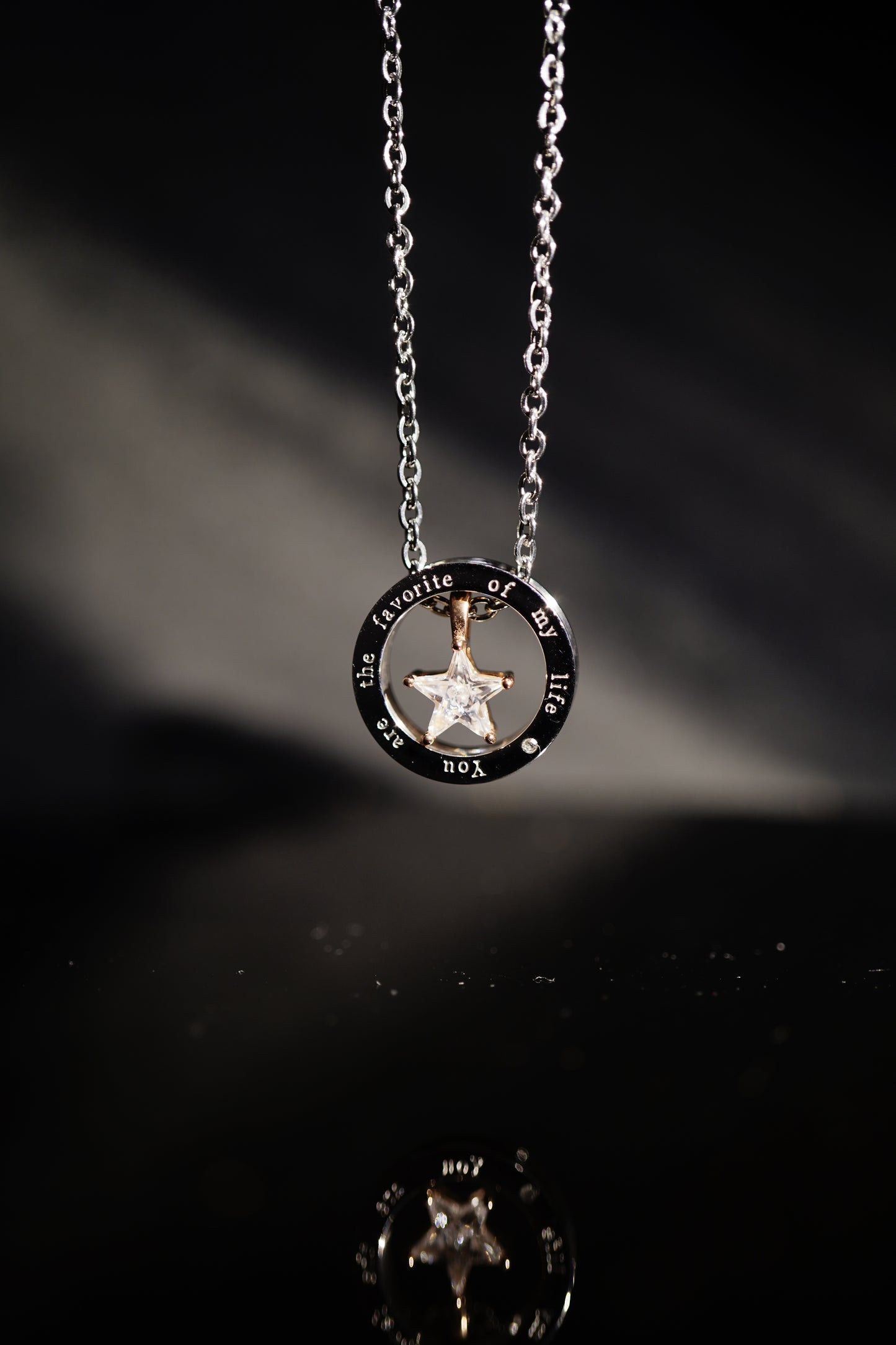 CUPID STARS