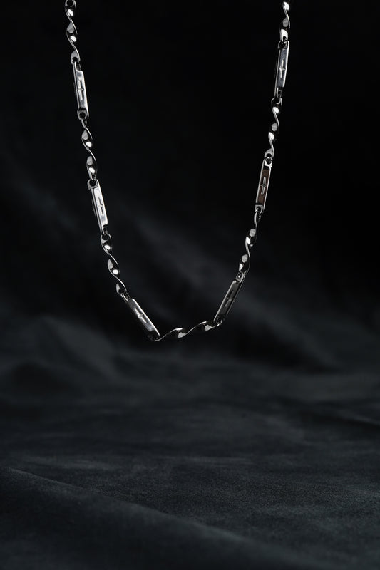 BAMBOO CHAIN