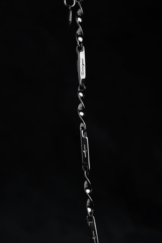 BAMBOO CHAIN