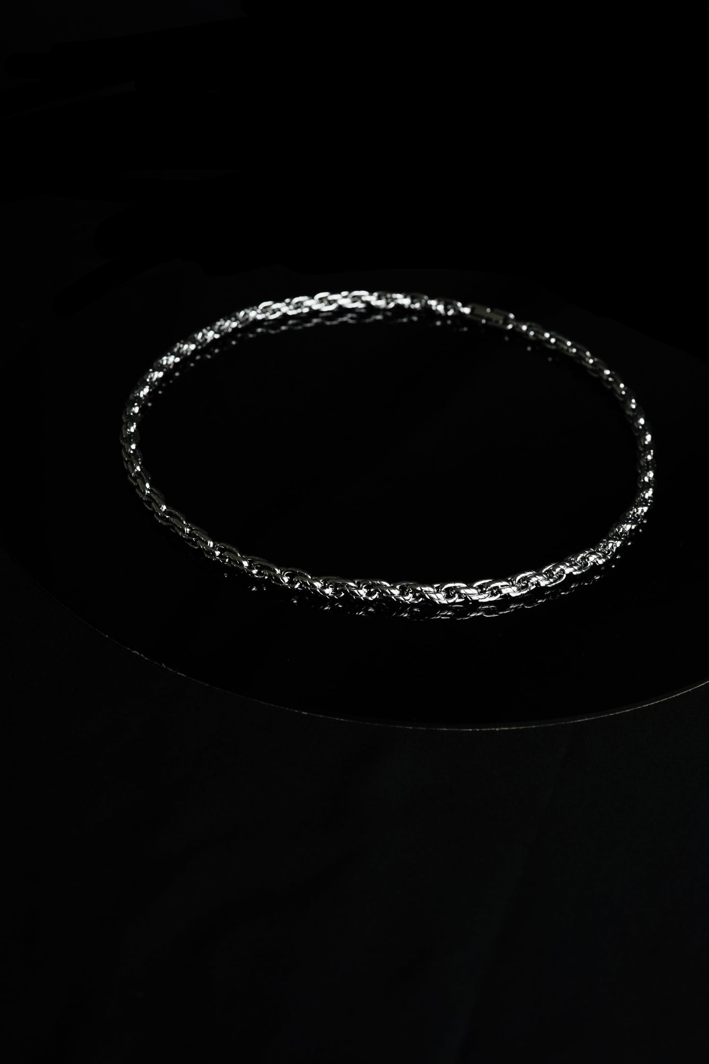 DARK TWIST