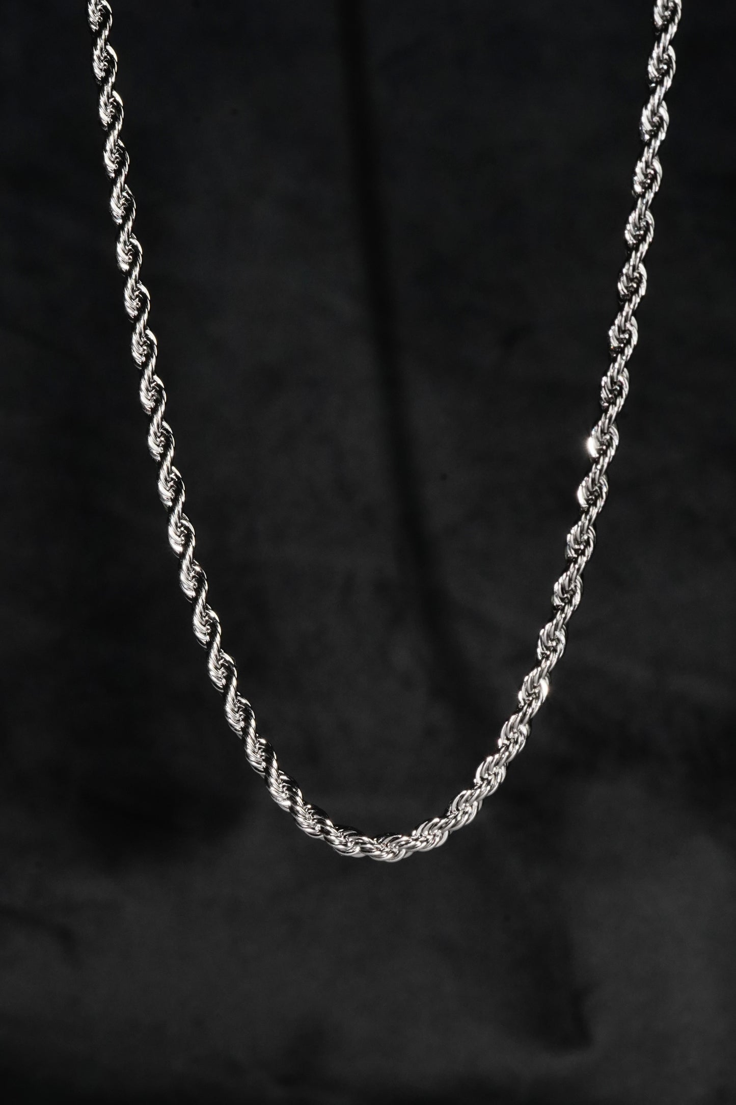 ROPE CHAIN
