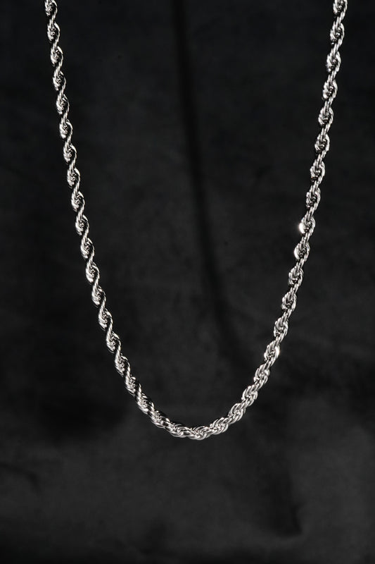 ROPE CHAIN