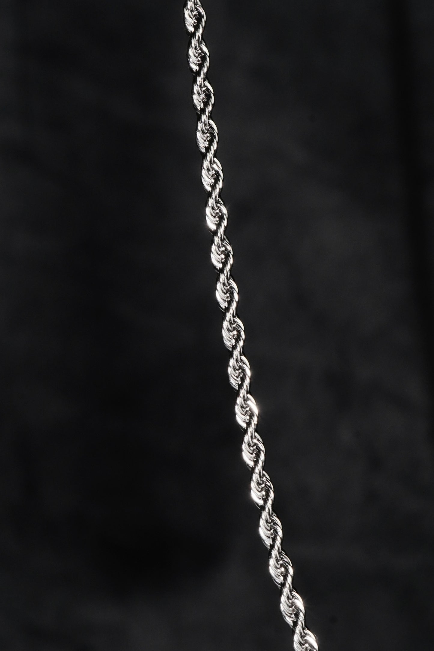 ROPE CHAIN