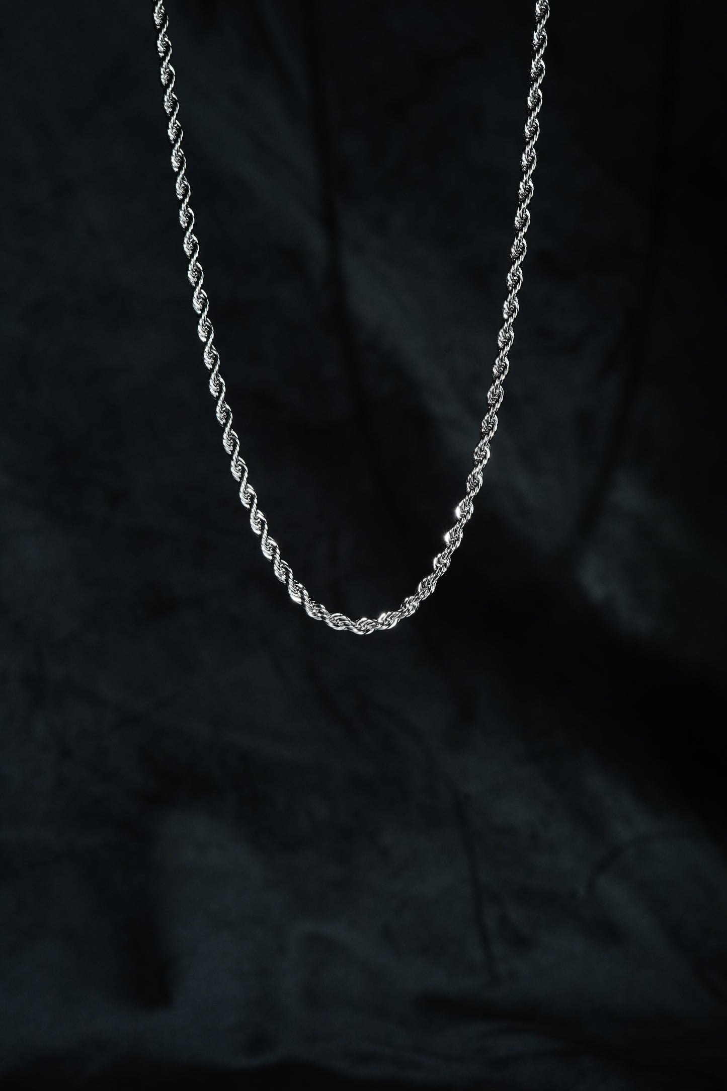 ROPE CHAIN