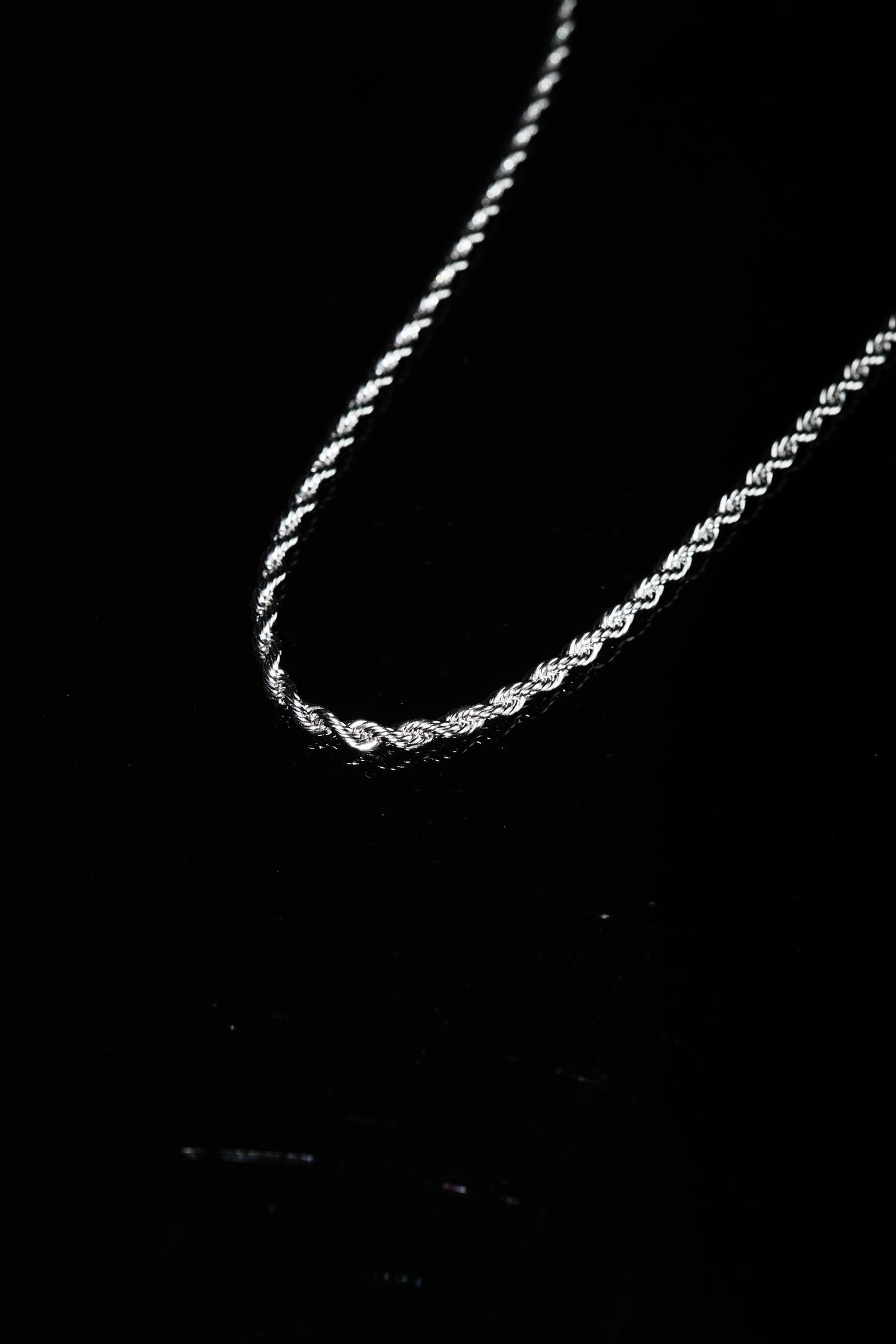 ROPE CHAIN