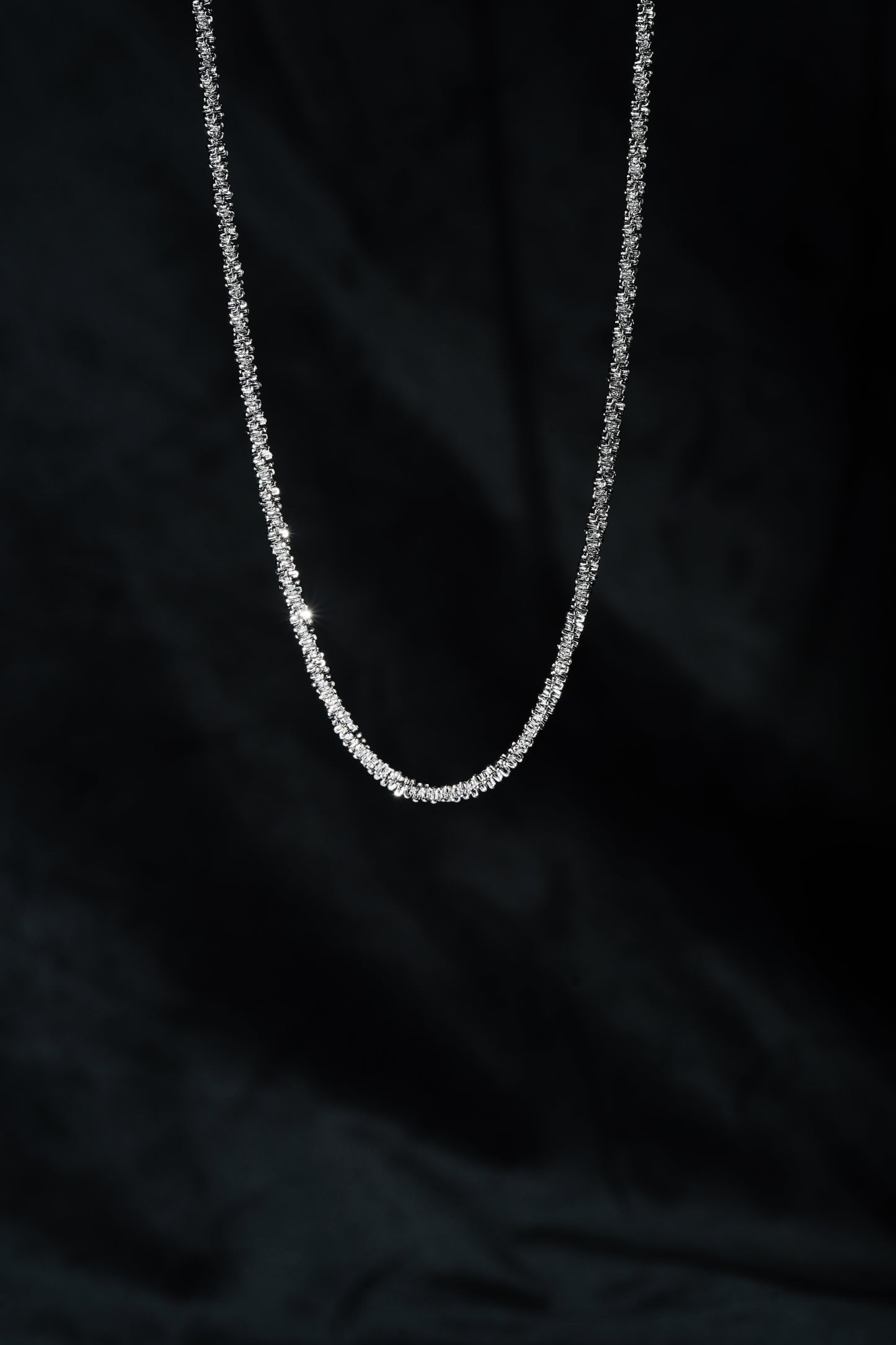 LUMI CHAIN