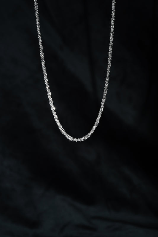 LUMI CHAIN