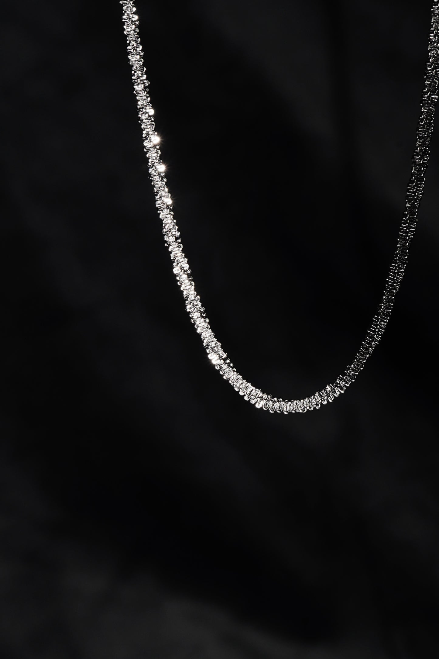 LUMI CHAIN
