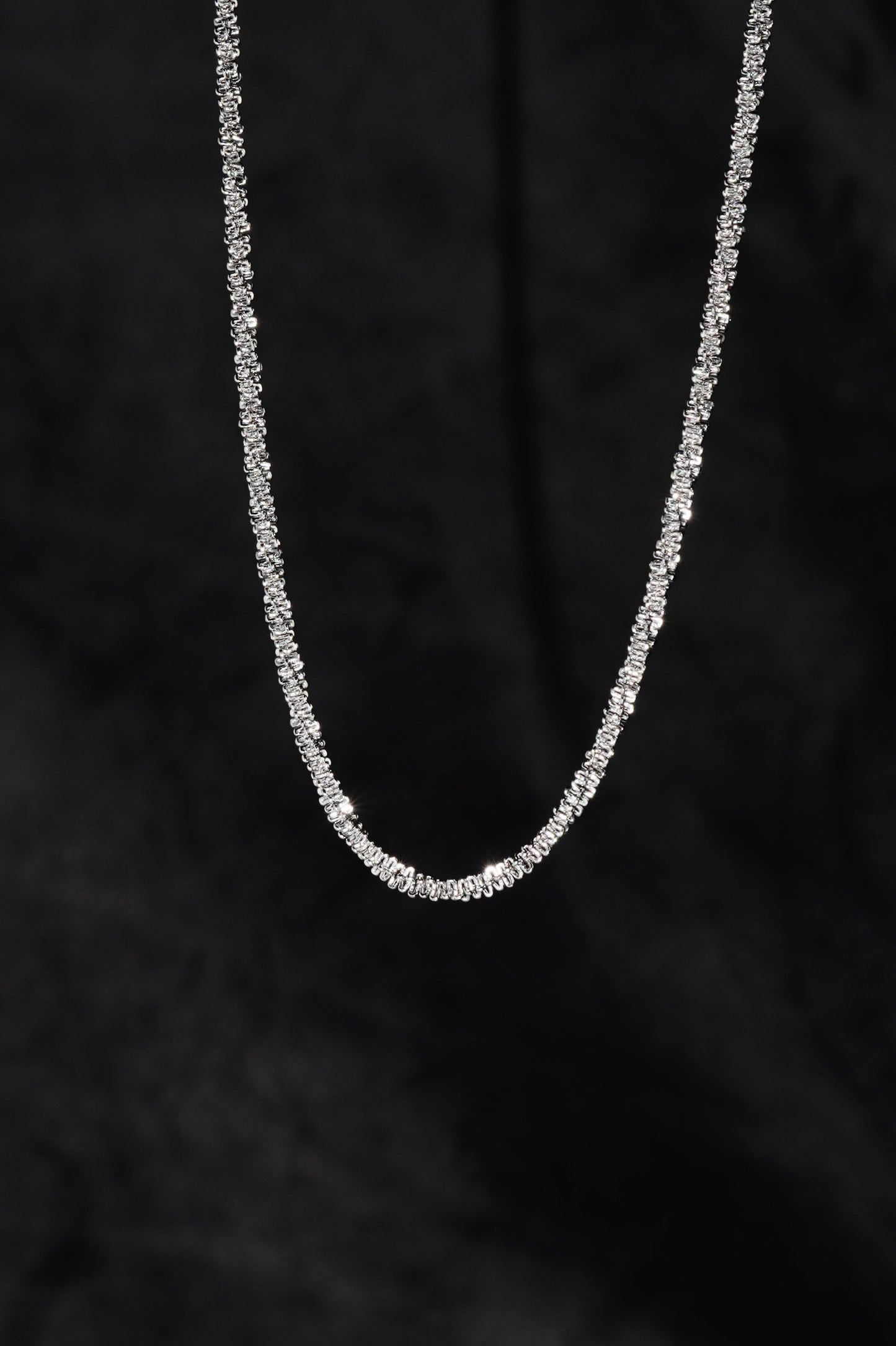 LUMI CHAIN