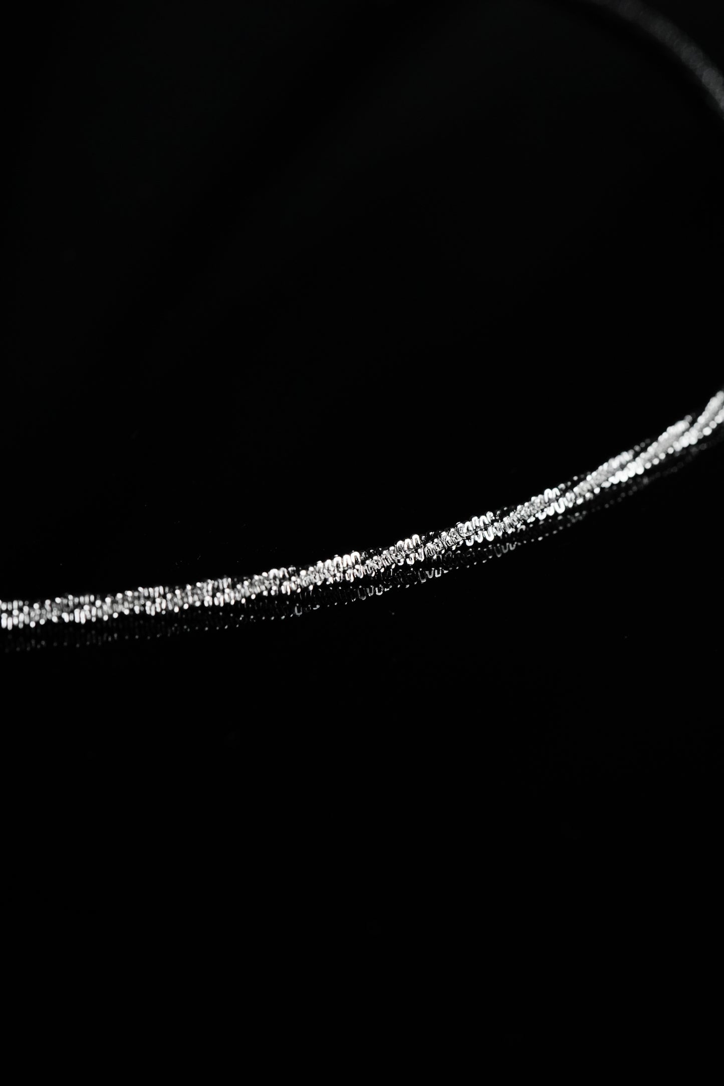LUMI CHAIN