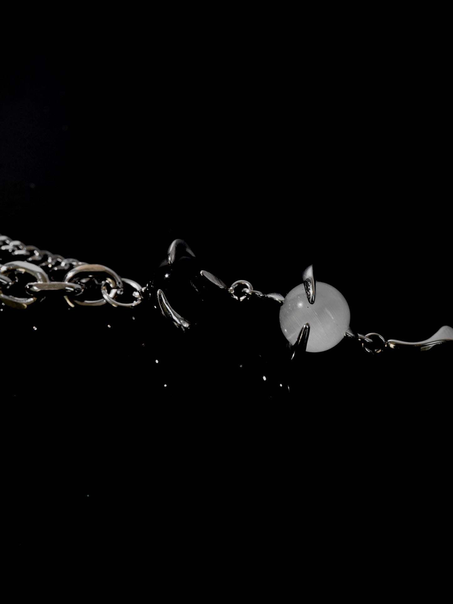 ZEN BRACELET