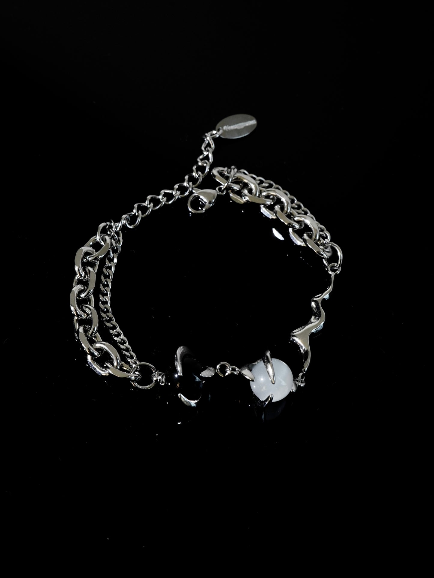 ZEN BRACELET