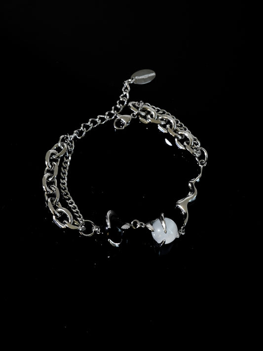 ZEN BRACELET