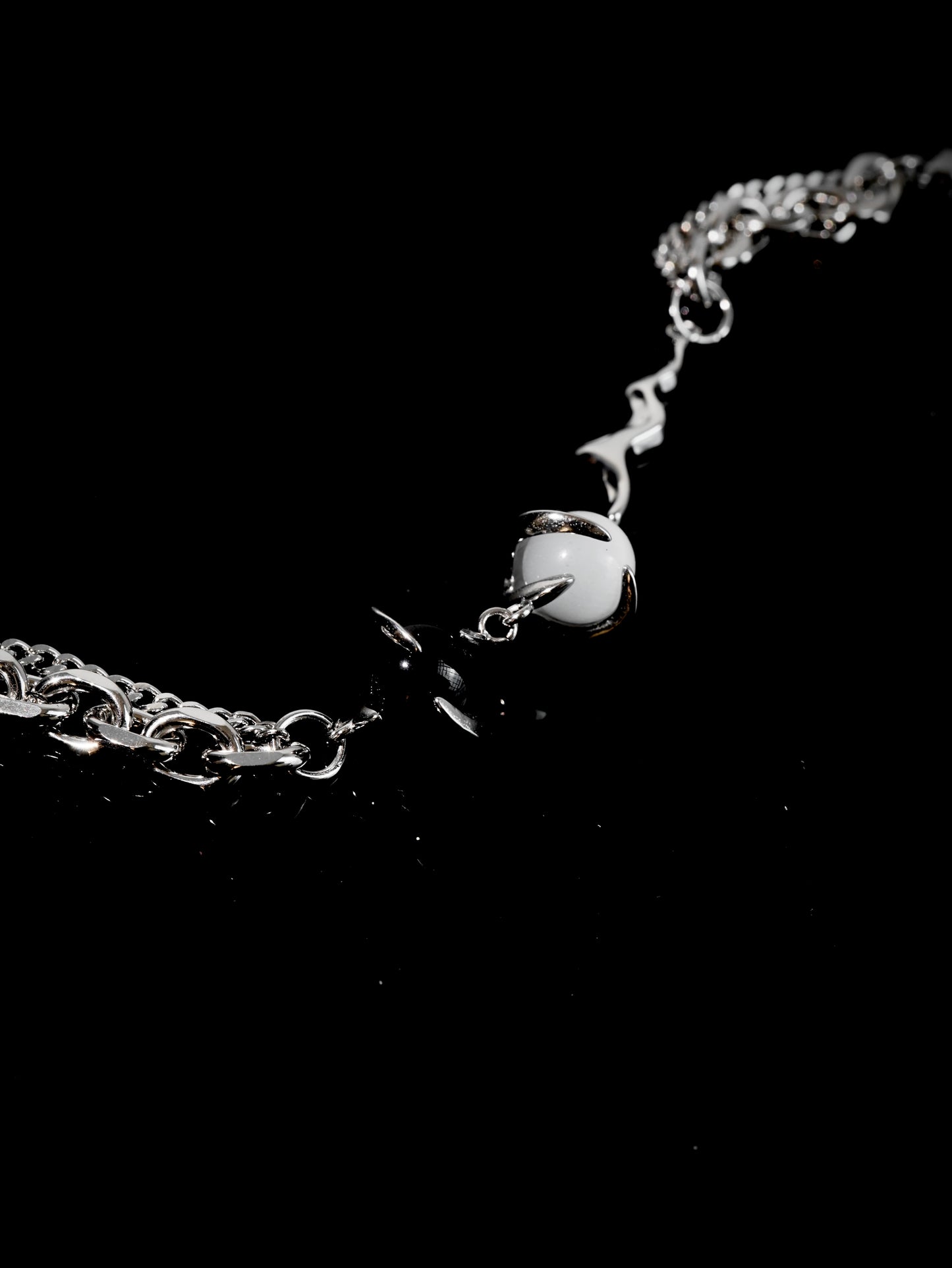 ZEN BRACELET