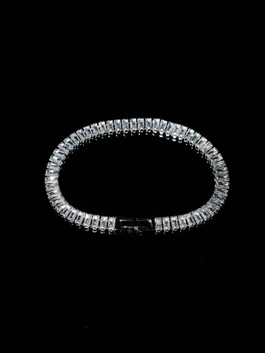 ICED BRACELET