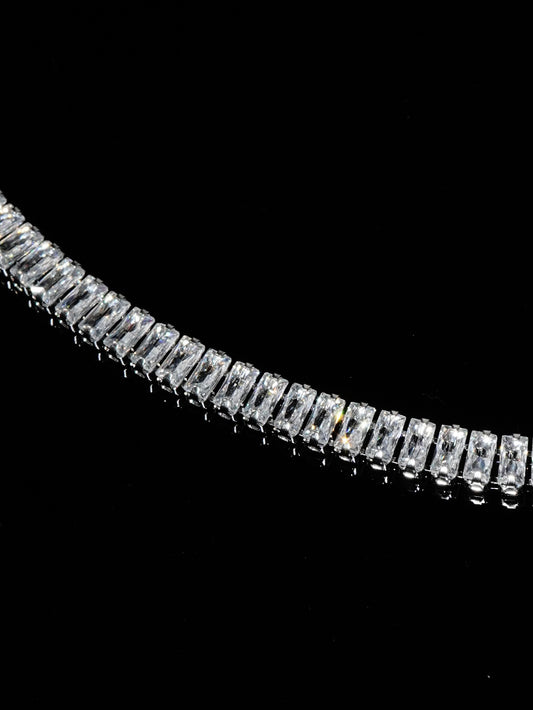 ICED BRACELET