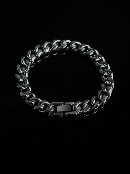 SILVER LINK