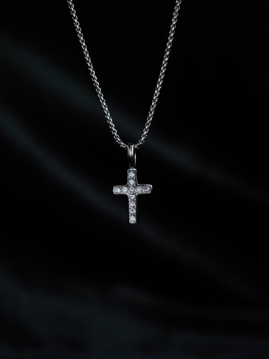 MINI CROSS