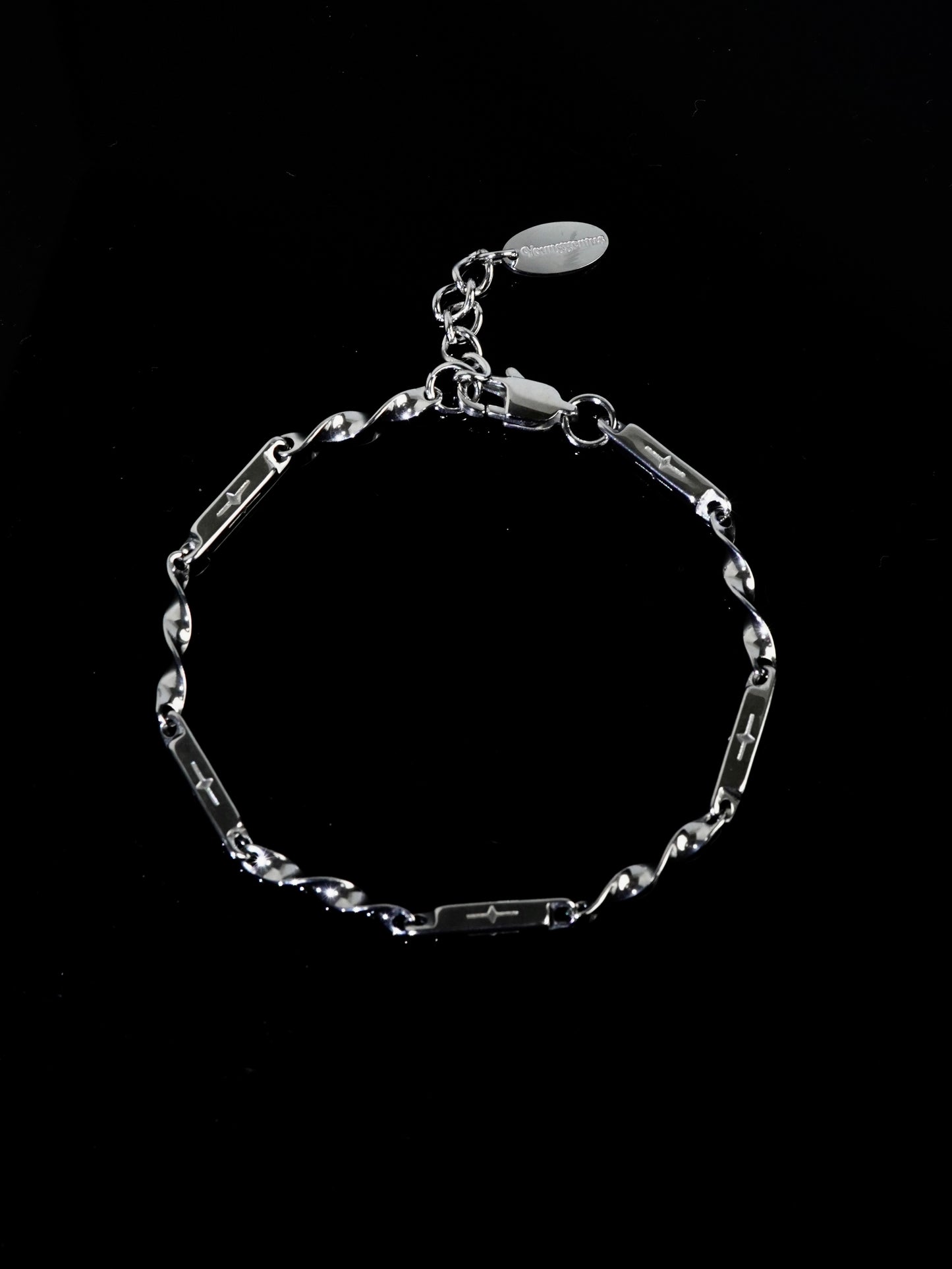 BAMBOO BRACELET