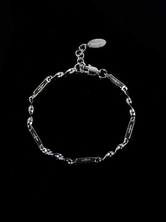 BAMBOO BRACELET