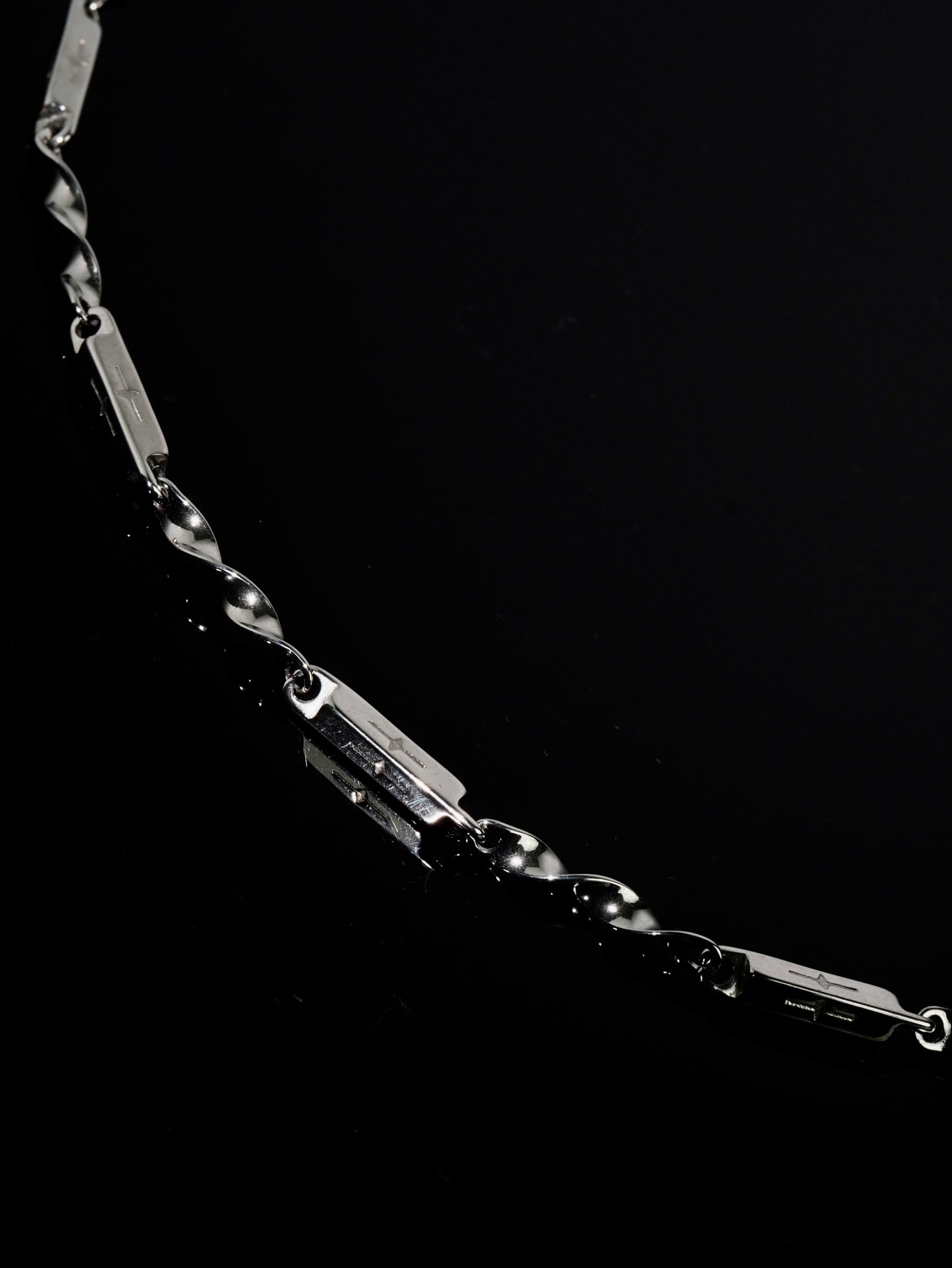 BAMBOO BRACELET
