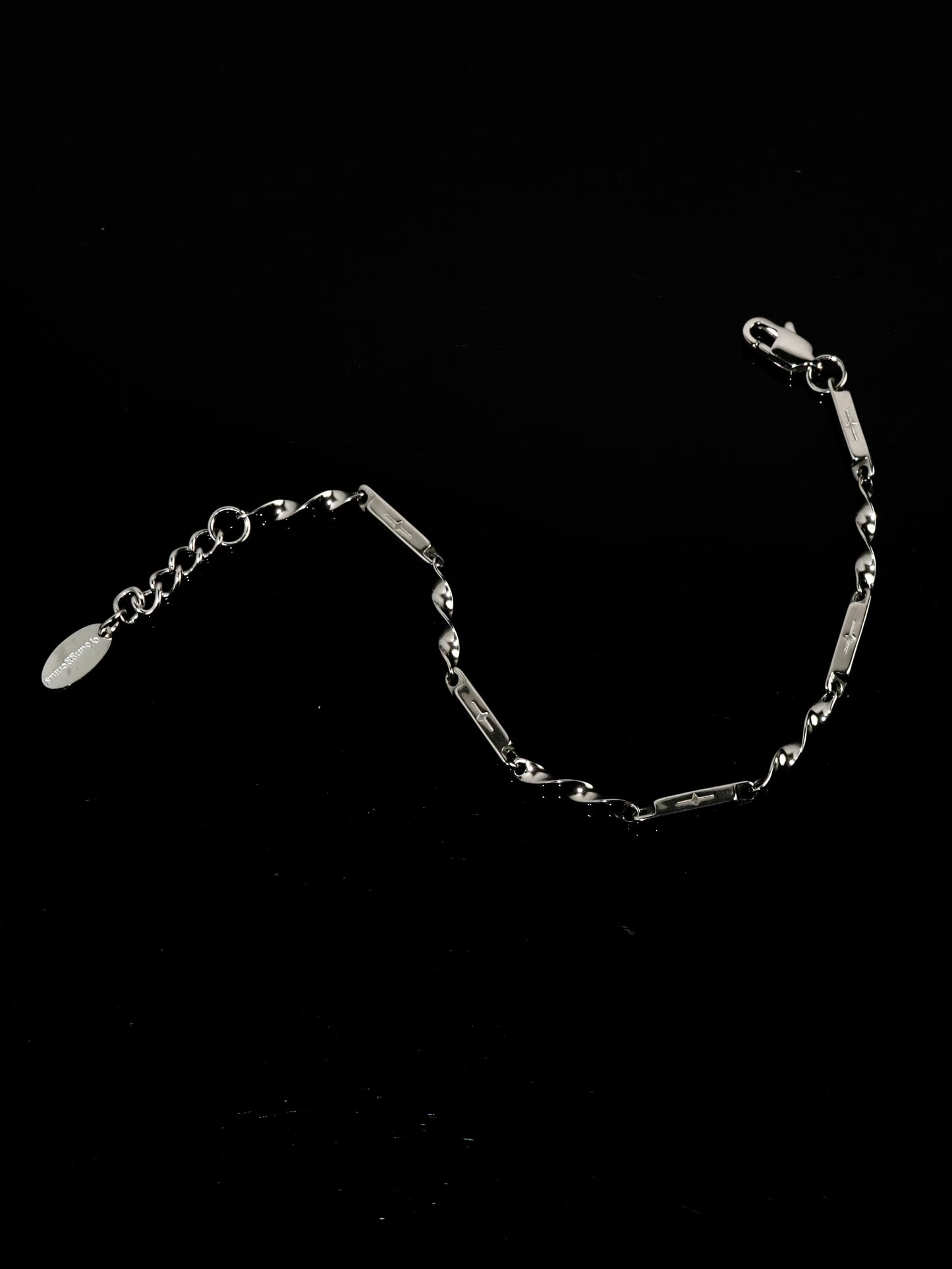 BAMBOO BRACELET