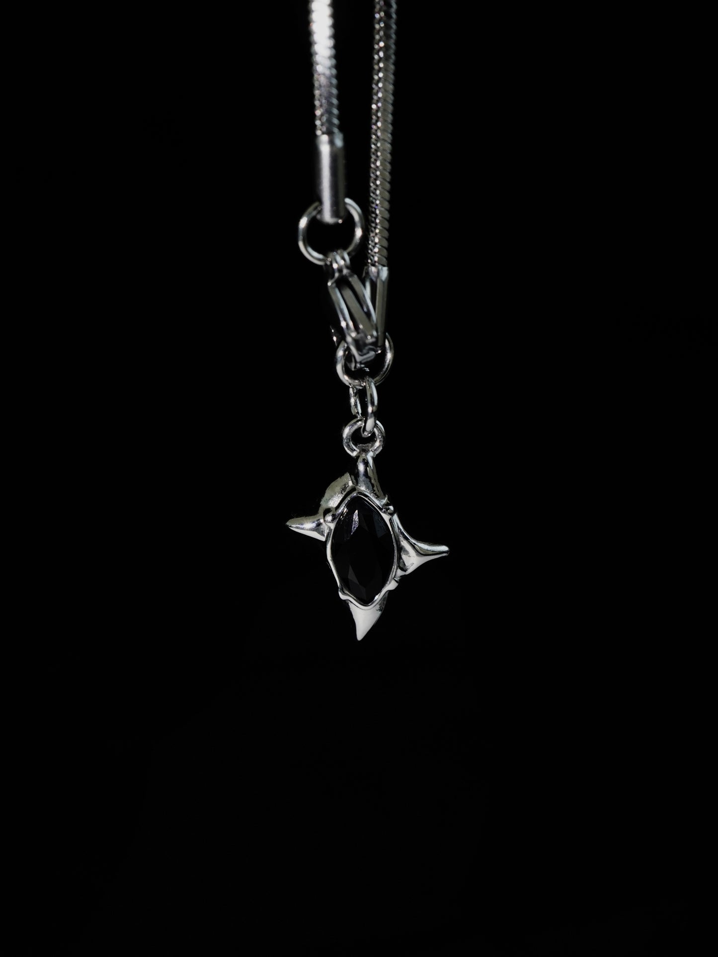 LIGHT/NIGHT STAR