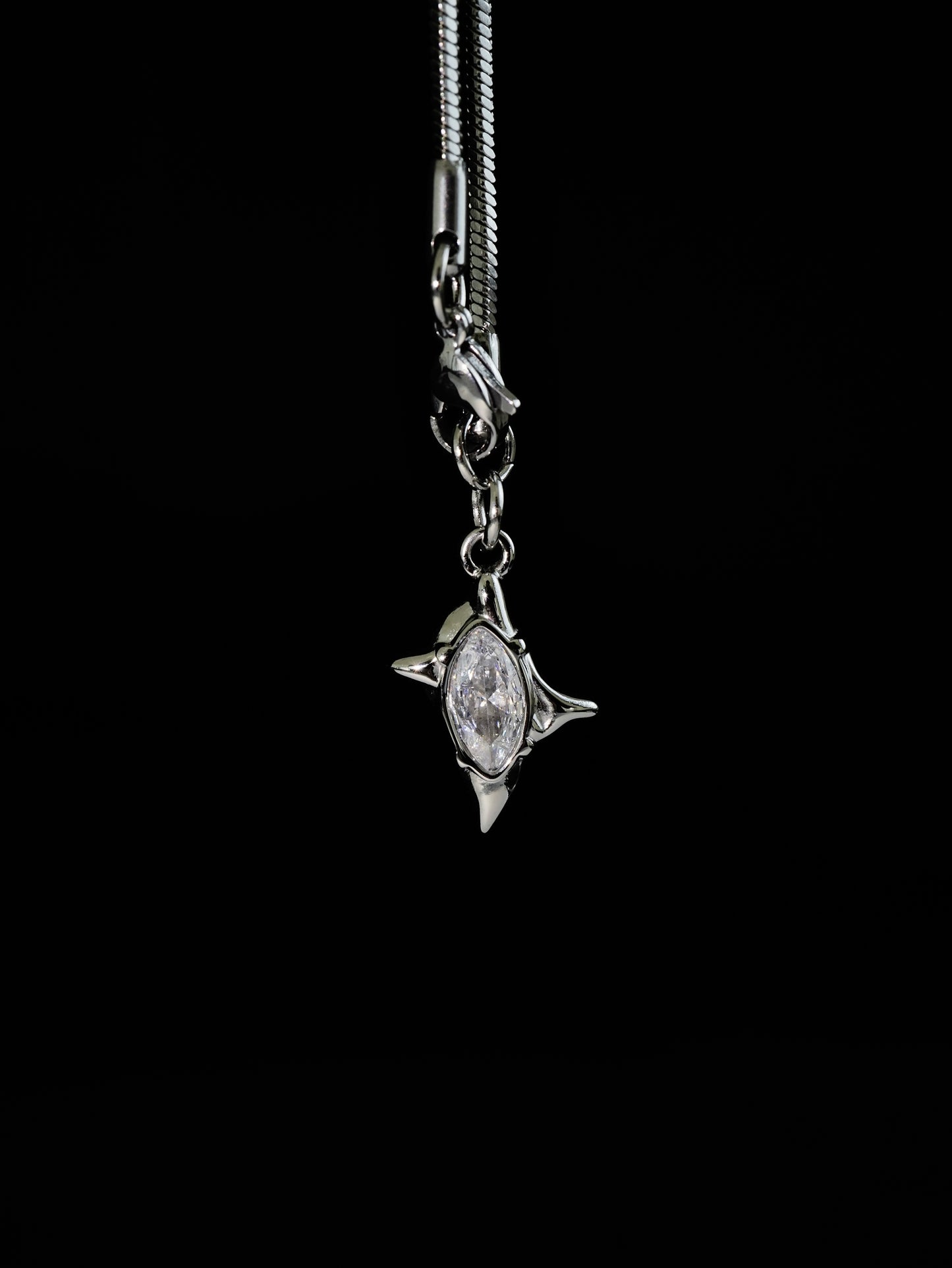 LIGHT/NIGHT STAR