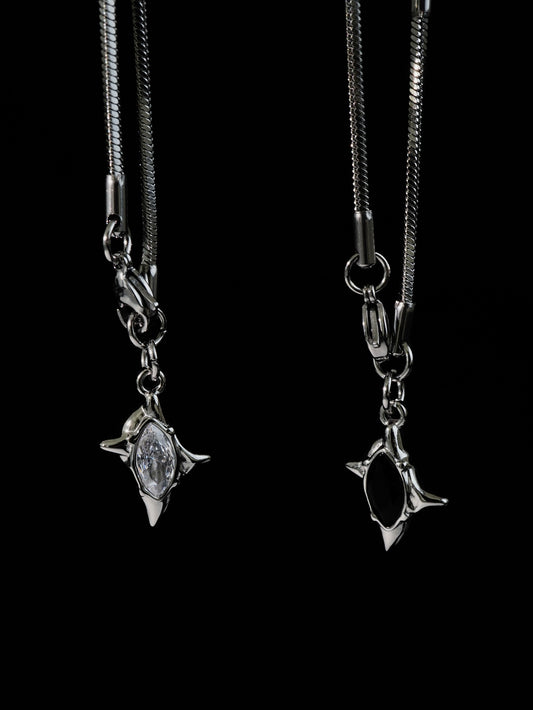 LIGHT/NIGHT STAR