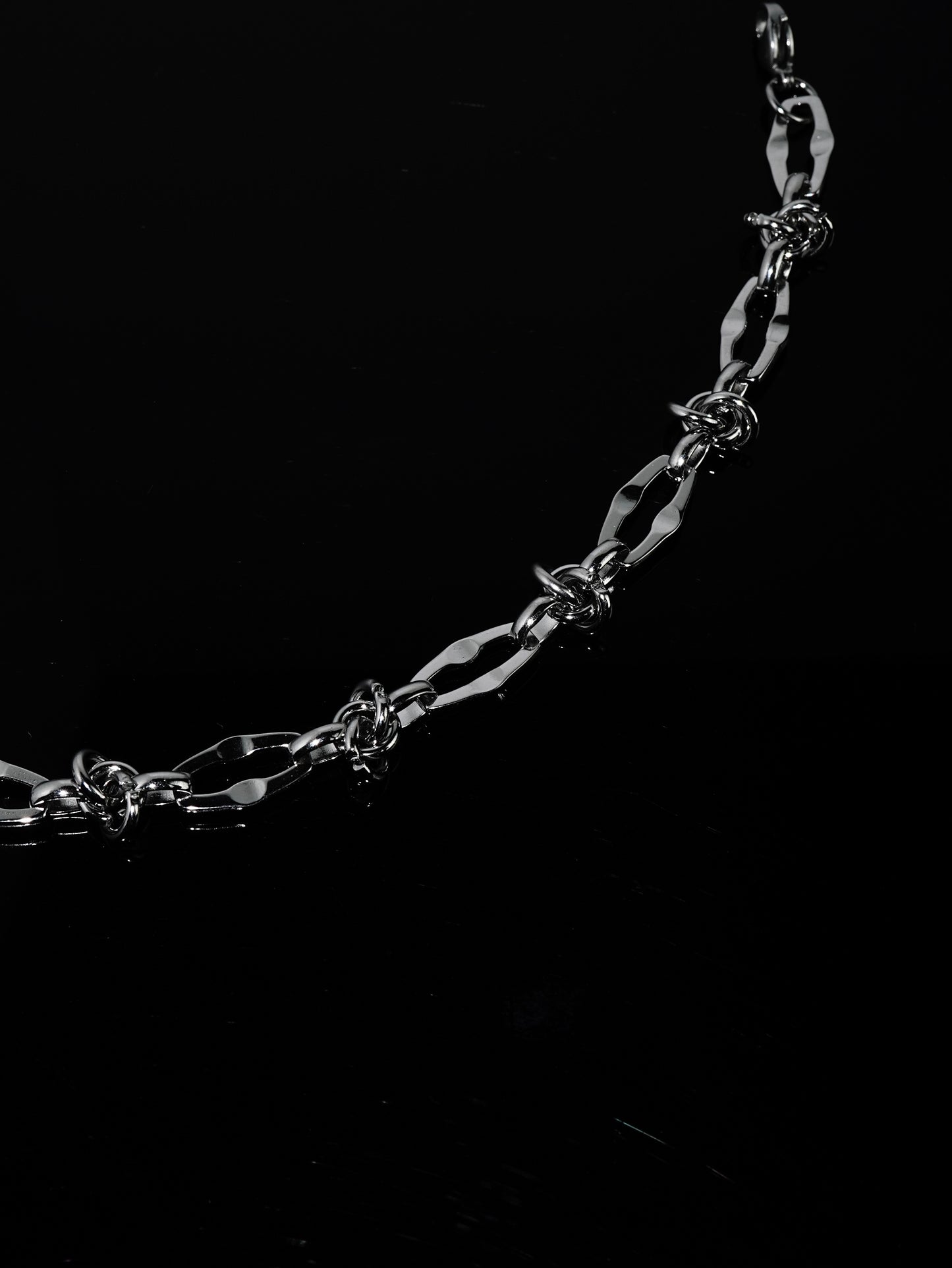 THORN BRACELET