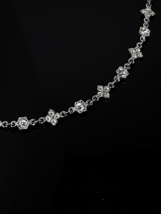 STARLACE BRACELET
