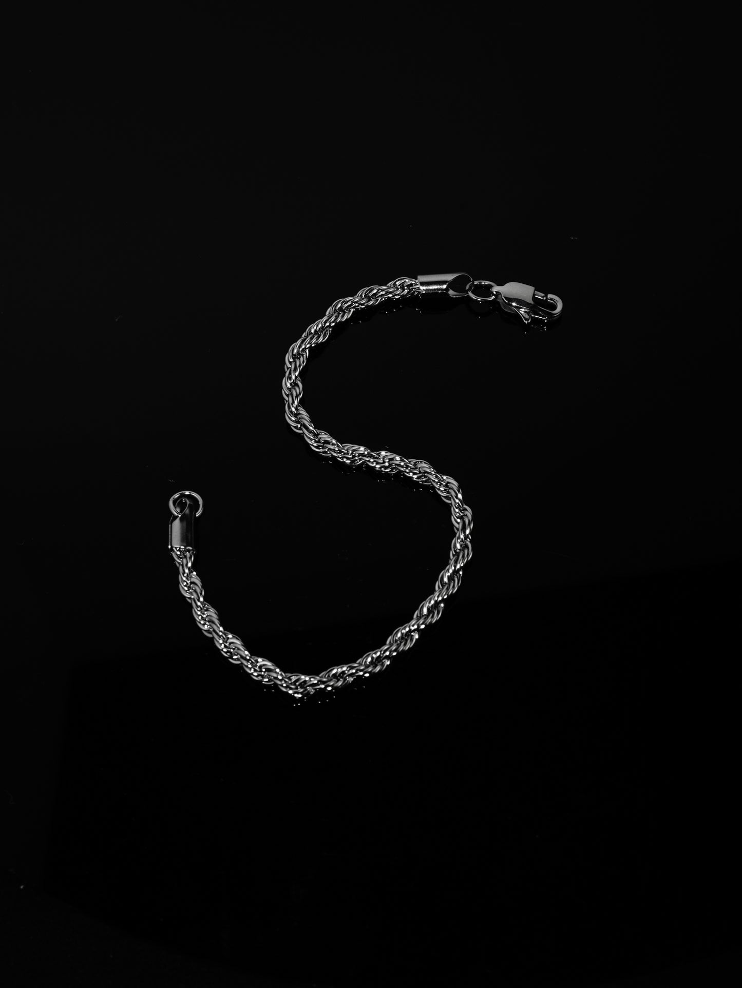 MAFA BRACELET