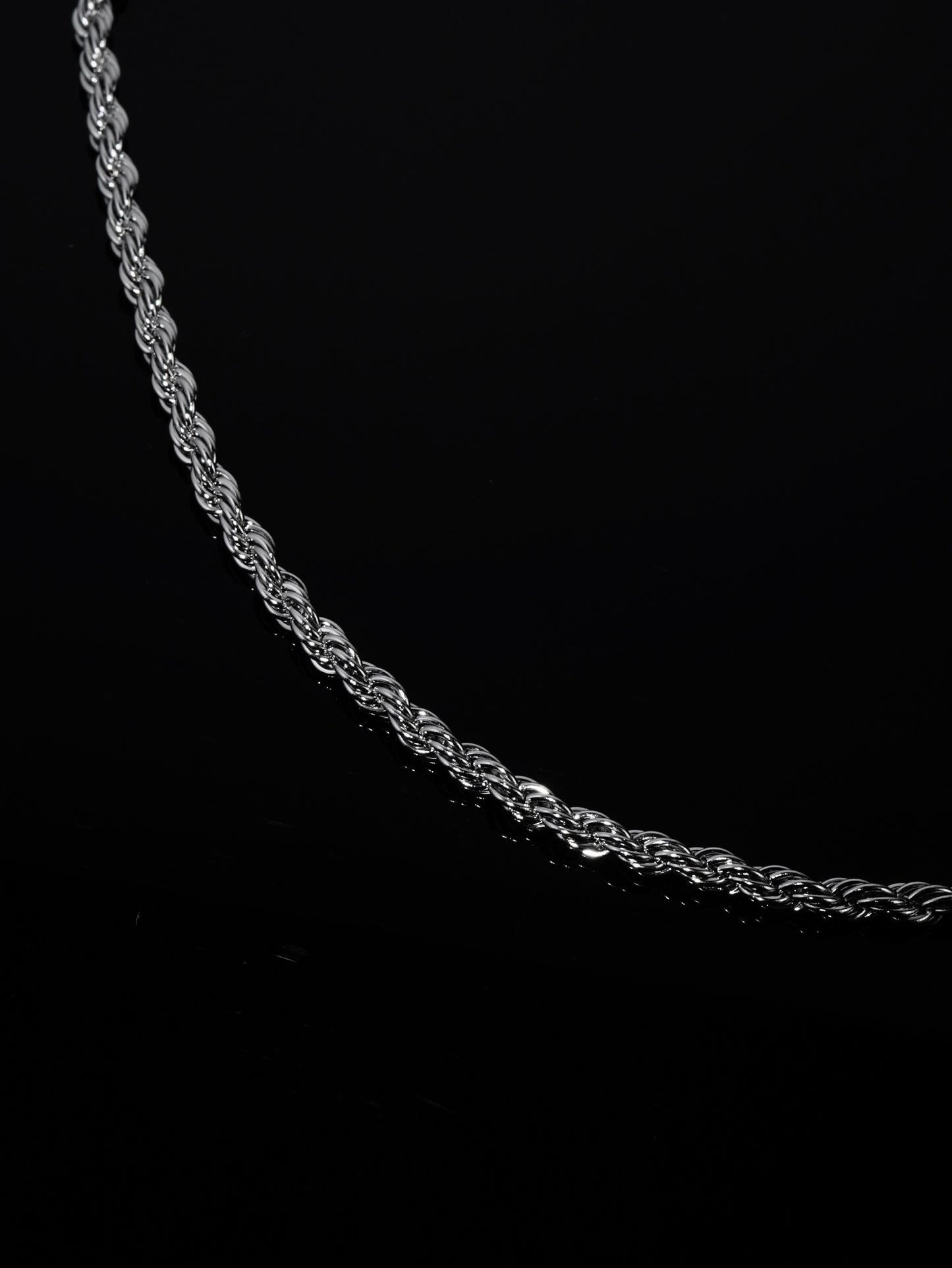 MAFA BRACELET