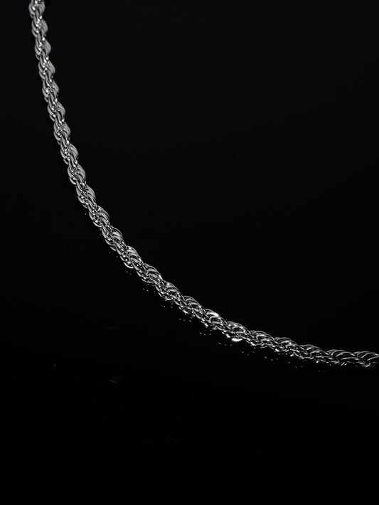 MAFA BRACELET